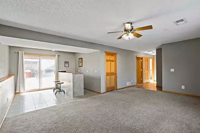 109 Gambrelle Court, Mankato, MN 56001 - Photo 32