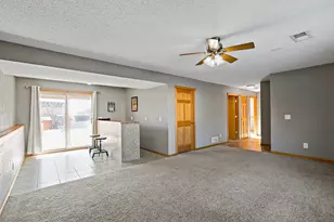 109 Gambrelle Ct, Mankato, MN 56001 - Photo 32