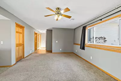 109 Gambrelle Court, Mankato, MN 56001 - Photo 28