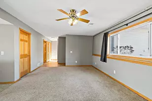 109 Gambrelle Ct, Mankato, MN 56001 - Photo 28