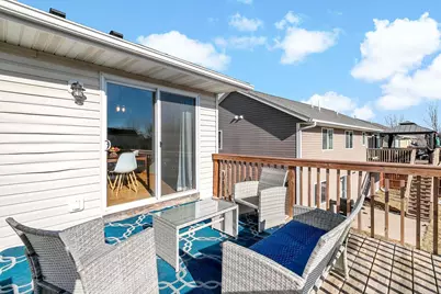 109 Gambrelle Court, Mankato, MN 56001 - Photo 14