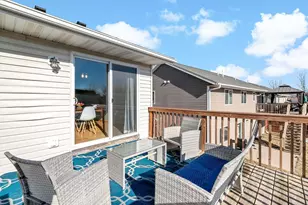 109 Gambrelle Ct, Mankato, MN 56001 - Photo 14