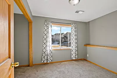 109 Gambrelle Court, Mankato, MN 56001 - Photo 36