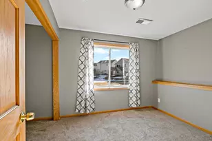 109 Gambrelle Ct, Mankato, MN 56001 - Photo 36