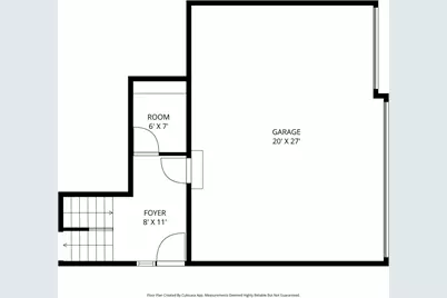 109 Gambrelle Court, Mankato, MN 56001 - Photo 42