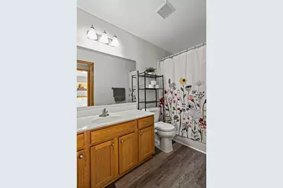 109 Gambrelle Court, Mankato, MN 56001 - Photo 24