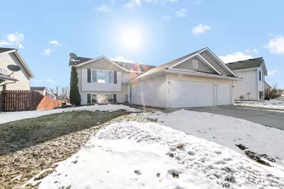 109 Gambrelle Court, Mankato, MN 56001 - Photo 2