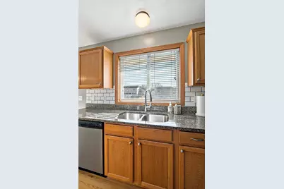 109 Gambrelle Court, Mankato, MN 56001 - Photo 20