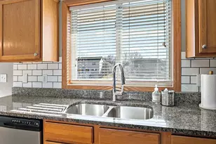 109 Gambrelle Ct, Mankato, MN 56001 - Photo 20