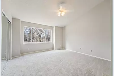 2232 White Water Way, Eagan, MN 55122 - Photo 16