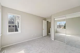 2232 White Water Way, Eagan, MN 55122 - Photo 22