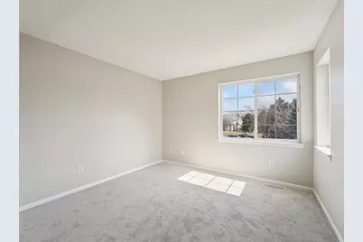 2232 White Water Way, Eagan, MN 55122 - Photo 20