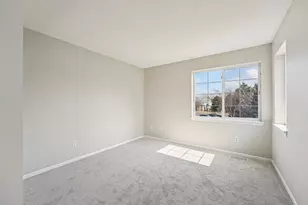 2232 White Water Way, Eagan, MN 55122 - Photo 20