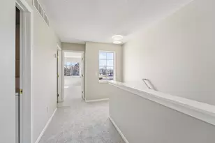 2232 White Water Way, Eagan, MN 55122 - Photo 14