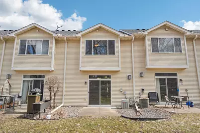 2232 White Water Way, Eagan, MN 55122 - Photo 24