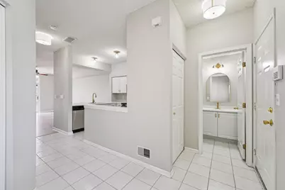 2232 White Water Way, Eagan, MN 55122 - Photo 4