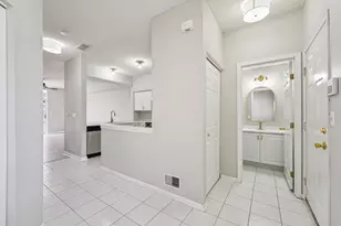 2232 White Water Way, Eagan, MN 55122 - Photo 4