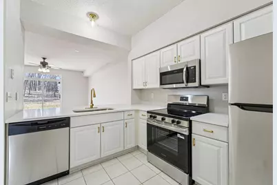 2232 White Water Way, Eagan, MN 55122 - Photo 10