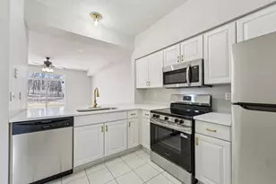 2232 White Water Way, Eagan, MN 55122 - Photo 10