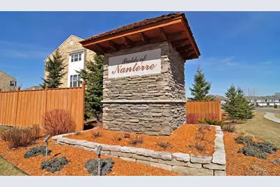 5066 Yuma Lane N, Plymouth, MN 55446 - Photo 48