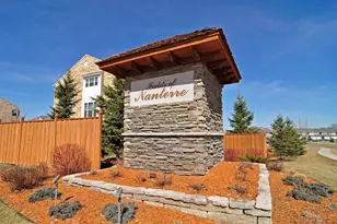 5066 Yuma Ln N, Plymouth, MN 55446 - Photo 48