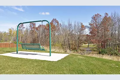 5066 Yuma Lane N, Plymouth, MN 55446 - Photo 62