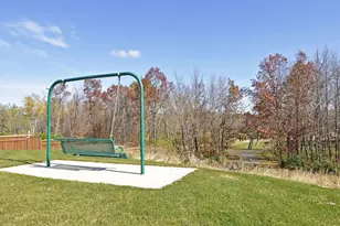 5066 Yuma Ln N, Plymouth, MN 55446 - Photo 62