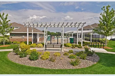 5066 Yuma Lane N, Plymouth, MN 55446 - Photo 52