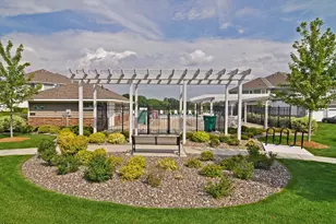 5066 Yuma Ln N, Plymouth, MN 55446 - Photo 52