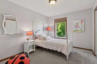 5066 Yuma Lane N, Plymouth, MN 55446 - Photo 30