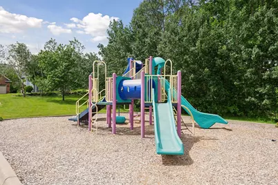 5066 Yuma Lane N, Plymouth, MN 55446 - Photo 66