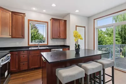 5066 Yuma Lane N, Plymouth, MN 55446 - Photo 16