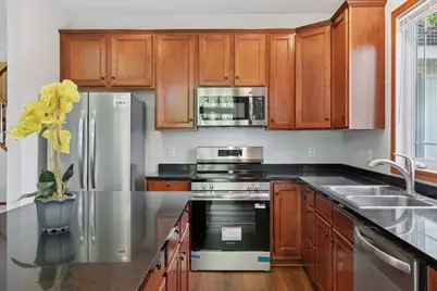 5066 Yuma Lane N, Plymouth, MN 55446 - Photo 18