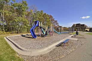 5066 Yuma Ln N, Plymouth, MN 55446 - Photo 58