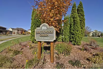 5066 Yuma Lane N, Plymouth, MN 55446 - Photo 56