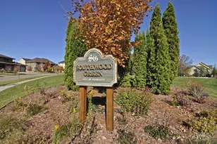 5066 Yuma Ln N, Plymouth, MN 55446 - Photo 56