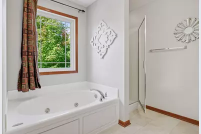 5066 Yuma Lane N, Plymouth, MN 55446 - Photo 28