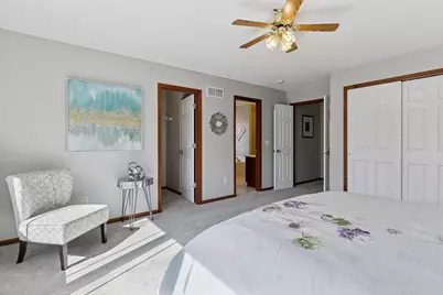 5066 Yuma Lane N, Plymouth, MN 55446 - Photo 26