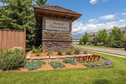 5066 Yuma Lane N, Plymouth, MN 55446 - Photo 46