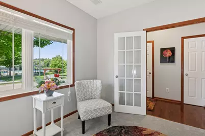 5066 Yuma Lane N, Plymouth, MN 55446 - Photo 8