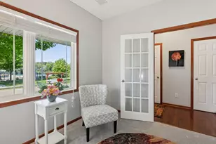 5066 Yuma Ln N, Plymouth, MN 55446 - Photo 8