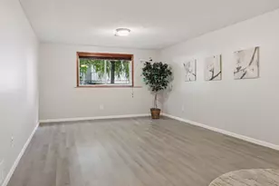 5066 Yuma Ln N, Plymouth, MN 55446 - Photo 34