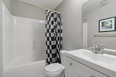 5066 Yuma Lane N, Plymouth, MN 55446 - Photo 38