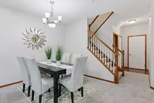 5066 Yuma Ln N, Plymouth, MN 55446 - Photo 10