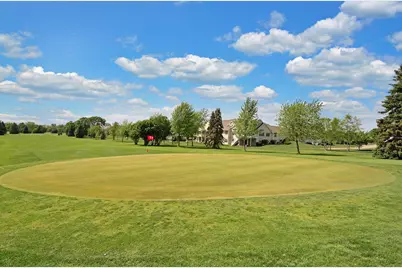 5066 Yuma Lane N, Plymouth, MN 55446 - Photo 68