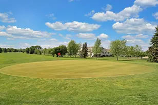 5066 Yuma Ln N, Plymouth, MN 55446 - Photo 68