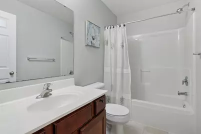 5066 Yuma Lane N, Plymouth, MN 55446 - Photo 32