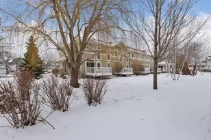 5066 Yuma Ln N, Plymouth, MN 55446 - Photo 44