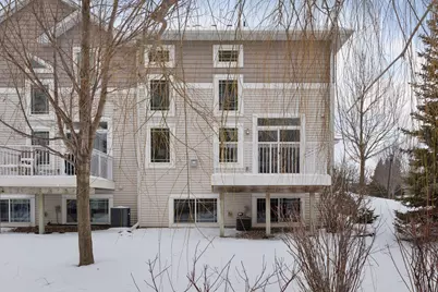 5066 Yuma Lane N, Plymouth, MN 55446 - Photo 42