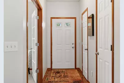 5066 Yuma Lane N, Plymouth, MN 55446 - Photo 6